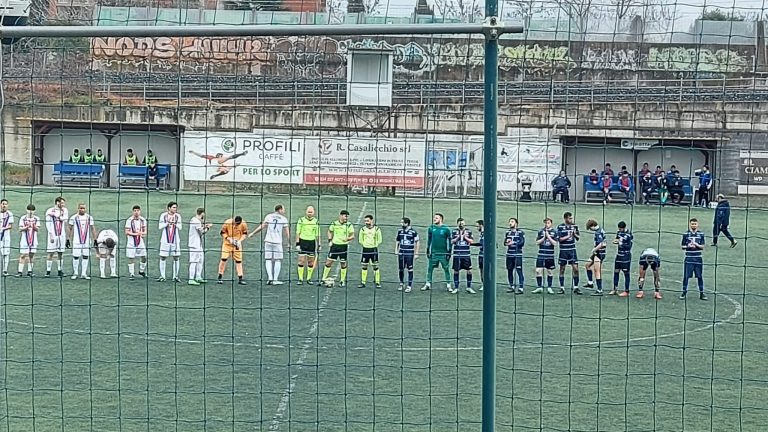 OTTAVIA-SANTA-MARINELLA