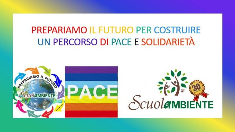 PREPARIAMO-IL-FUTURO