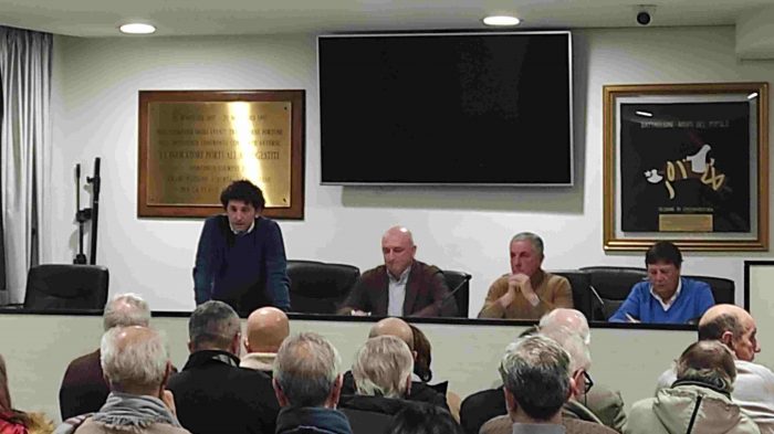 Pd-Civitavecchia-Compagnia-portuale