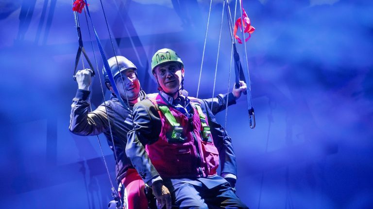 QuasiAmiciFerrariGhiniRuffini