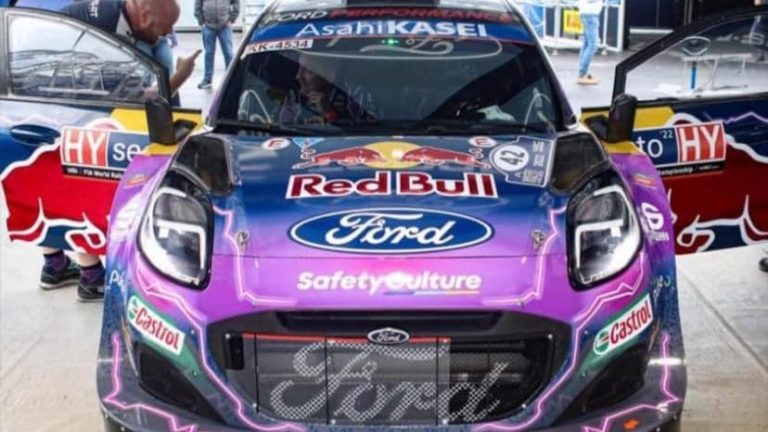 Rally-Sardegna-traghetti