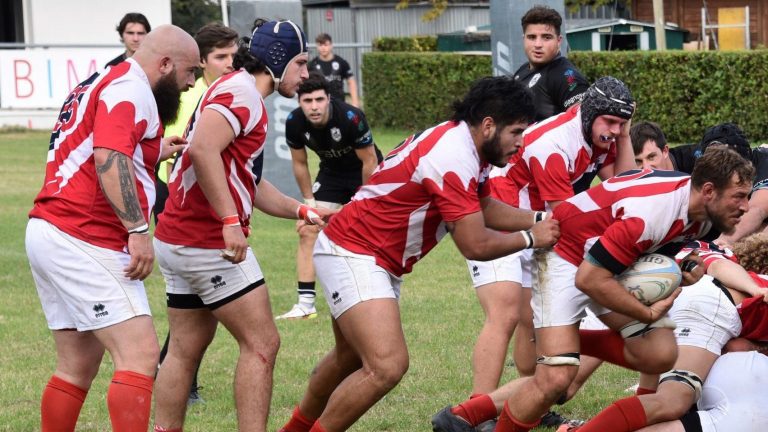 Rugby-Civitavecchia-in-azione-di-gioco