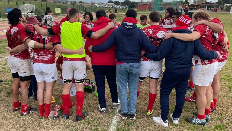 Rugby-Civitavecchia-termine-partita-Capitolina-1