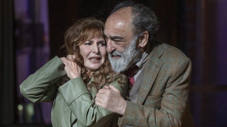 LaSignoradelMartedi_2023