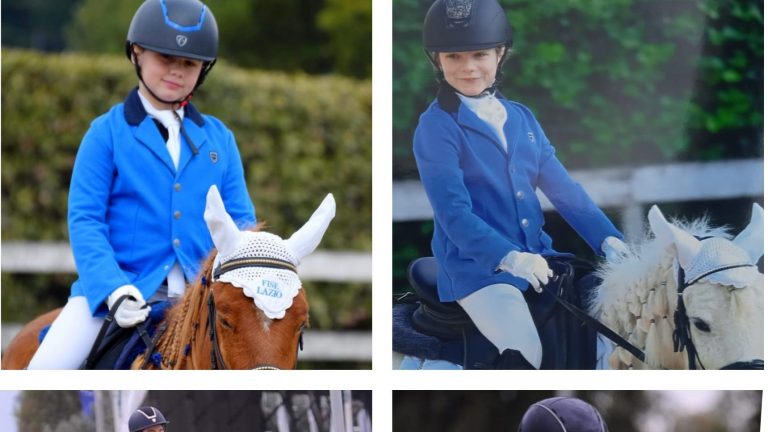 Tappa-della-Coppa-Lazio-Fise