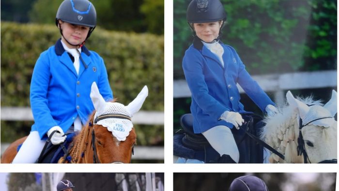 Tappa-della-Coppa-Lazio-Fise