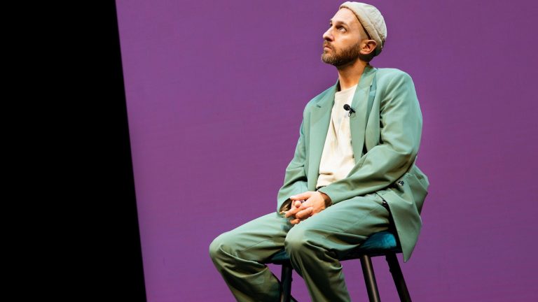 Teodoro-Bonci-del-Bene