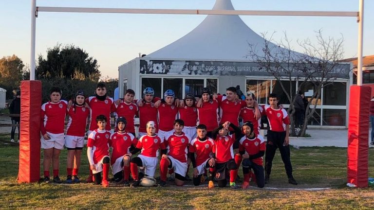 UNDER-15-di-Rugby-CRC-URL