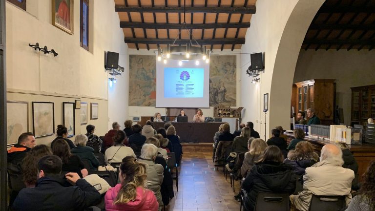 Un-momento-del-primo-incontro-del-28-gennaio