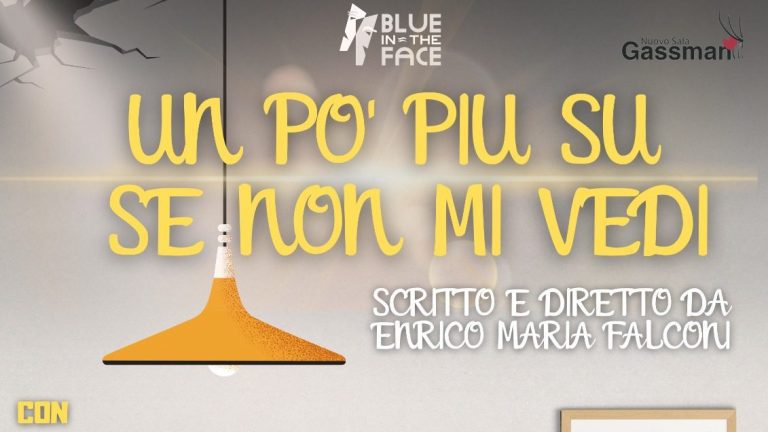 Un-po-piu-su-se-non-mi-vedi-Locandina