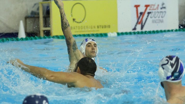 Vela-nuoto-Ancona-Nc-Civitavecchia-pallanuoto