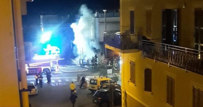 WhatsApp Image 2023-02-07 at 06.09.40