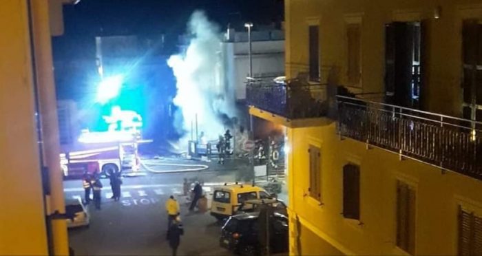 WhatsApp Image 2023-02-07 at 06.09.40