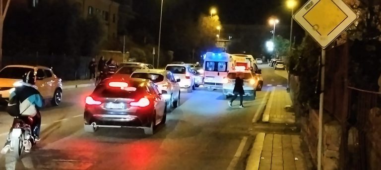 WhatsApp Image 2023-02-17 at 19.21.50