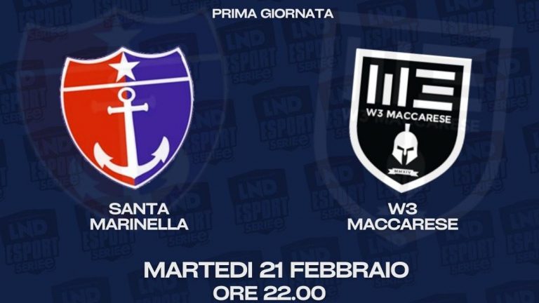 WhatsApp-Image-2023-02-20-at-20.36.25