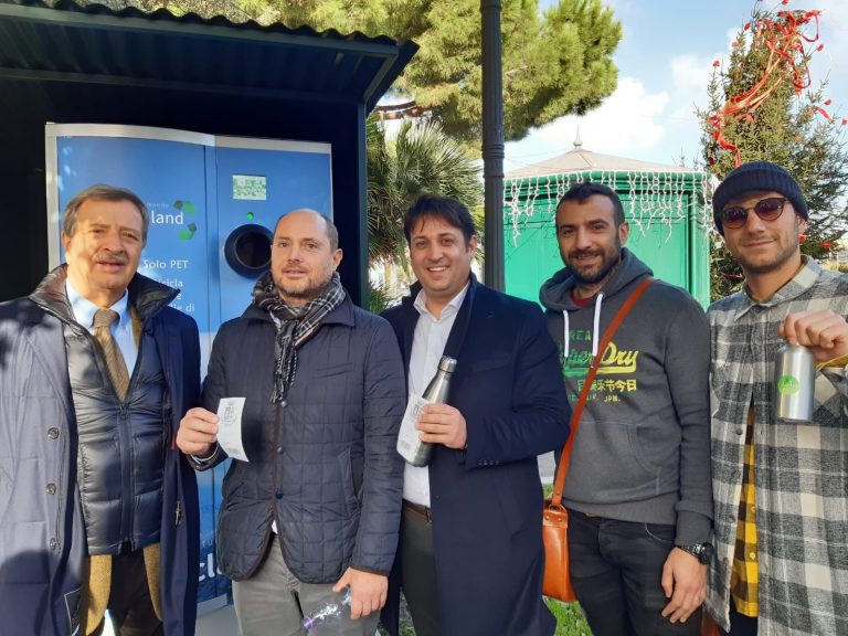 WhatsApp-Image-2023-02-24-at-11.16.17