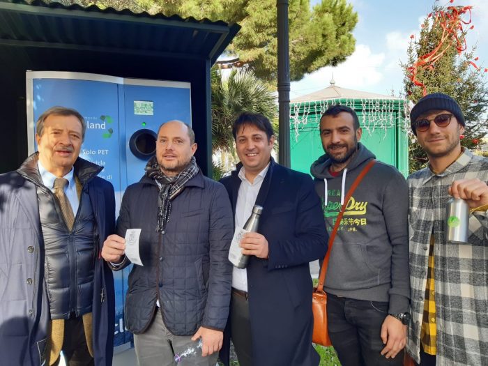 WhatsApp-Image-2023-02-24-at-11.16.17