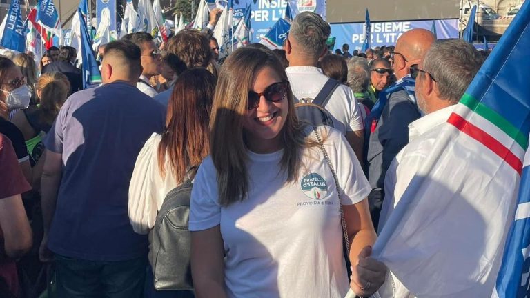 WhatsApp-Image-2023-02-28-at-20.09.29