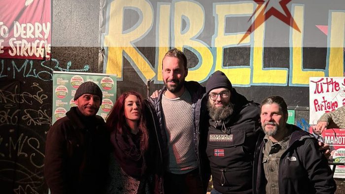 adelante_foto-comunicato-post-elezioni