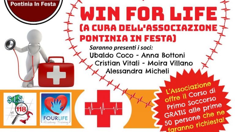 ass-pontinia-in-gesta