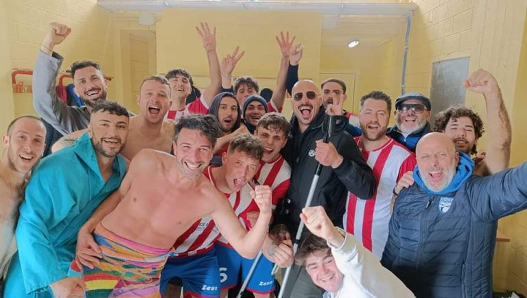 atletico-s.m.-tre-croci