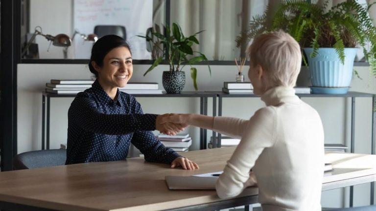 attivo-centro-antiviolenza-universita-roma-tor-vergata