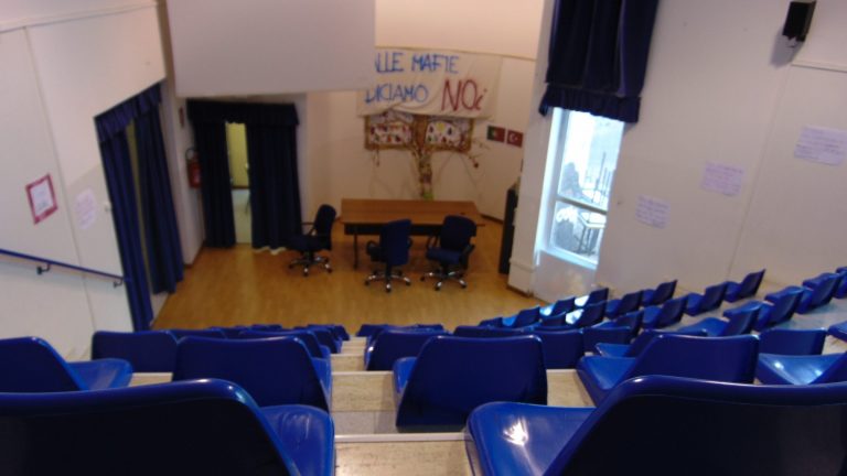 aula-magna-ladispoli