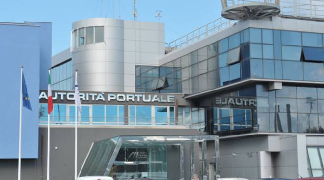 autorita-portuale-83152.660x368