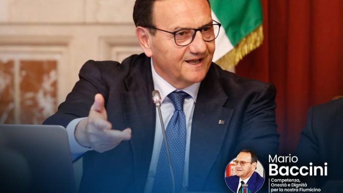 baccini-fiumicino-2