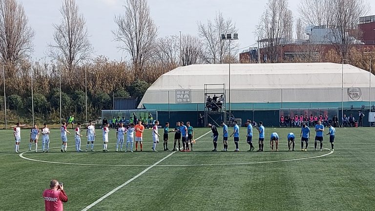 campus-eur-centro-sportivo-primavera