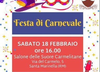 carnevale