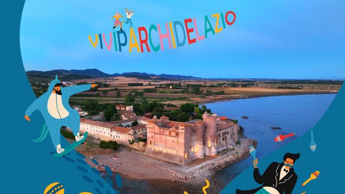 carnevale-parchilazio-castello-santa-severa