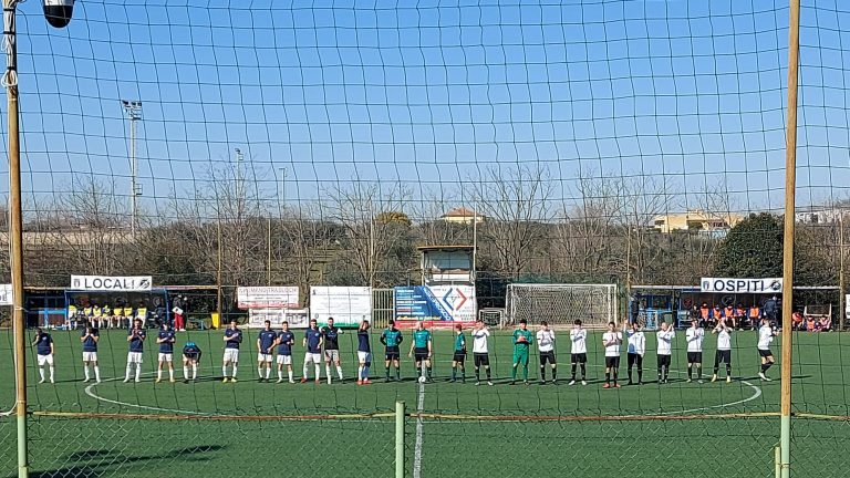 centro-sportivo-primavera-civitavecchia