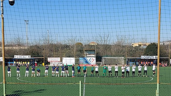 centro-sportivo-primavera-civitavecchia