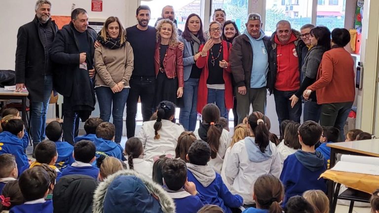 cerveteri-Rioni-a-scuola