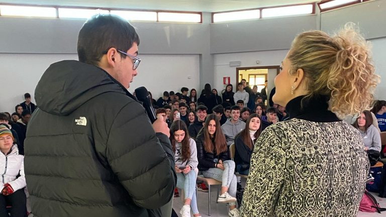 cerveteri-ri-circolo