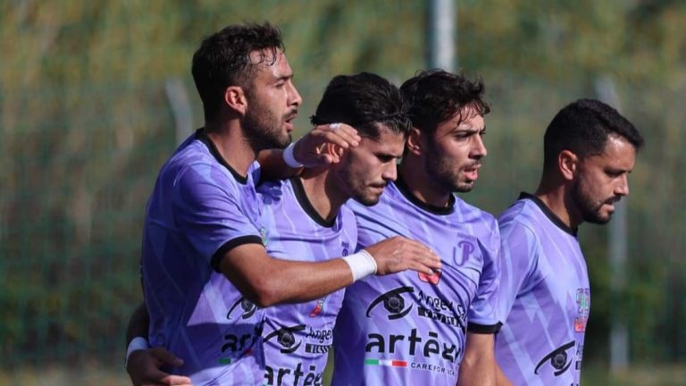 cerveteri-unipomezia