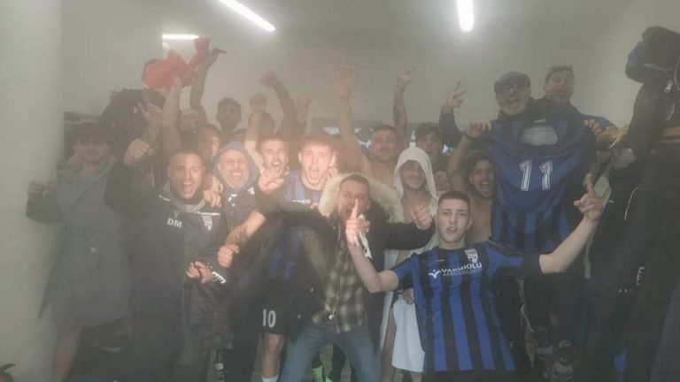 civitellese-atletico-S.M.