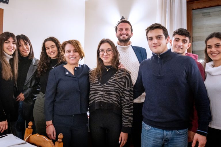 clara-michela-califano