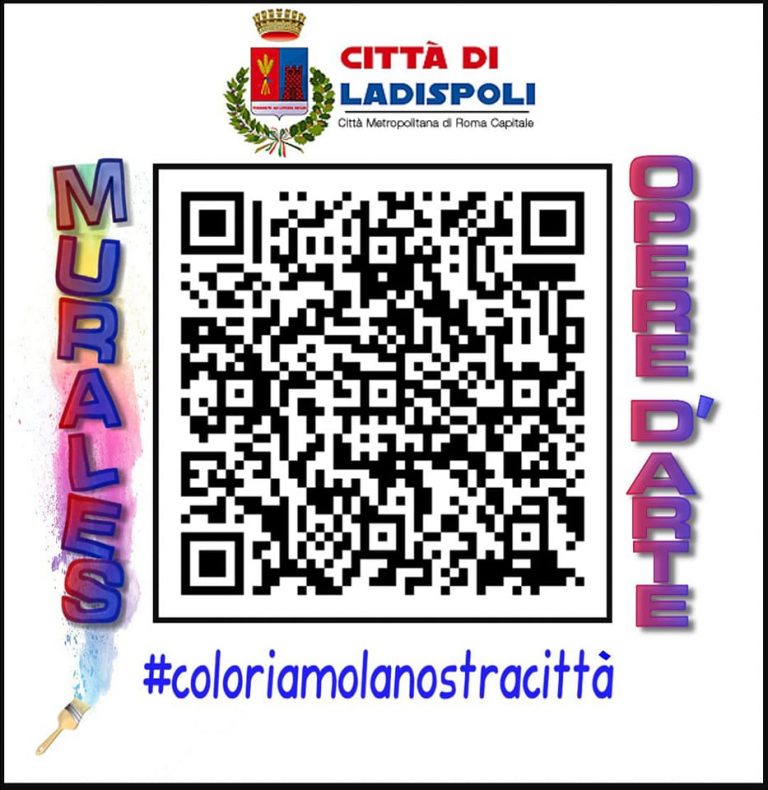 coloriamo-la-nostra-citto