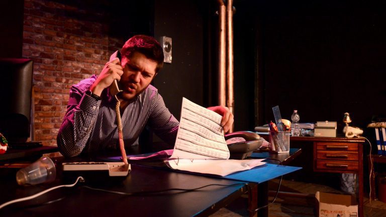 completamente-esaurito