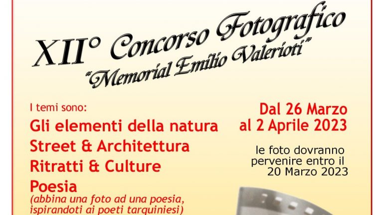 concorso-fotografico-valerioti