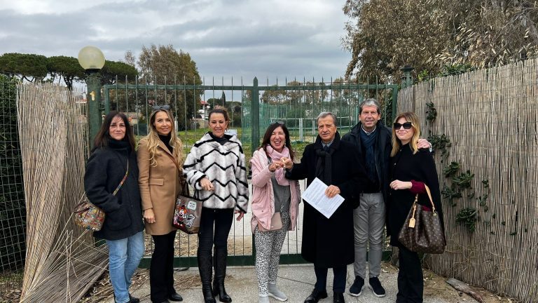 consegna-chiavi-polisportiva