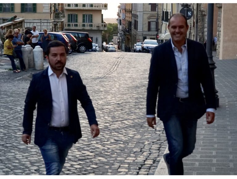 corona-caci-montalto