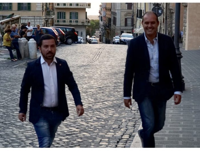 corona-caci-montalto