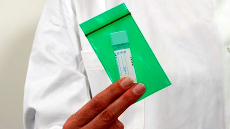 esame-screening-colon-retto