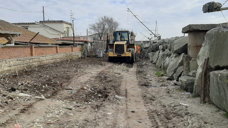 fiumicino-passo-della-sentinella