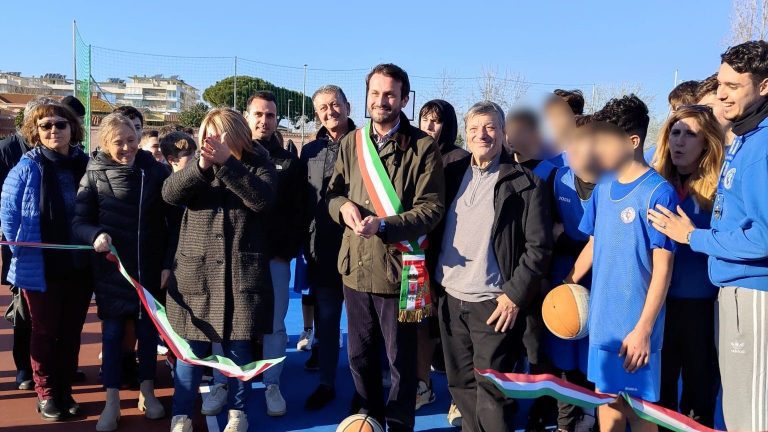 fiumicino-via-berlinguer