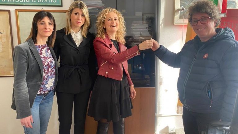 foto-centro-antiviolenza