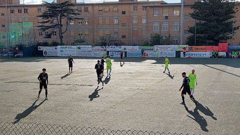 foto-partita